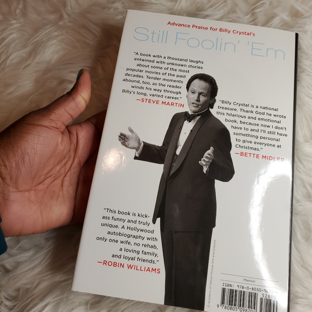 Book - Picture 2 of 6